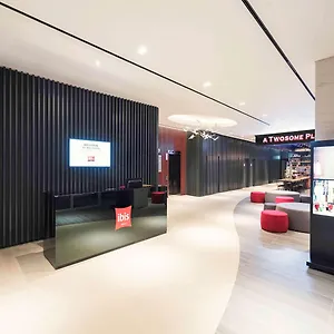 https://ibis-ambassador-haeundae.busan-hotelsweb.com