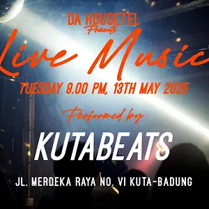 https://dahousetel-kuta.ubudhotelsnow.com