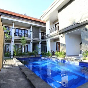 https://de-dukuh-guest-house.ubudhotelsnow.com